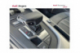 AUDI A5 SPORTBACK Design Luxe
