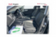 AUDI A5 SPORTBACK Design Luxe