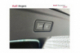 AUDI A5 SPORTBACK Design Luxe
