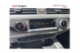AUDI A5 SPORTBACK Design Luxe