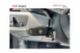AUDI A5 SPORTBACK Design Luxe
