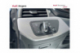 AUDI A5 SPORTBACK Design Luxe