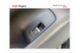 AUDI A5 SPORTBACK Design Luxe