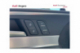 AUDI A5 SPORTBACK Design Luxe