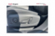 AUDI A5 SPORTBACK Design Luxe