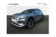 AUDI Q4 E-TRON Design Luxe