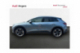 AUDI Q4 E-TRON Design Luxe