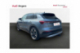AUDI Q4 E-TRON Design Luxe