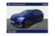 VOLKSWAGEN ID.4 Life Max