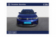 VOLKSWAGEN ID.4 Life Max