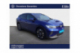 VOLKSWAGEN ID.4 Life Max