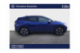 VOLKSWAGEN ID.4 Life Max