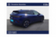 VOLKSWAGEN ID.4 Life Max