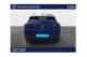 VOLKSWAGEN ID.4 Life Max