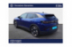 VOLKSWAGEN ID.4 Life Max