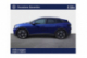 VOLKSWAGEN ID.4 Life Max