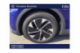 VOLKSWAGEN ID.4 Life Max