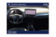 VOLKSWAGEN ID.4 Life Max