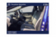 VOLKSWAGEN ID.4 Life Max