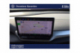 VOLKSWAGEN ID.4 Life Max