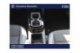 VOLKSWAGEN ID.4 Life Max