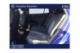 VOLKSWAGEN ID.4 Life Max