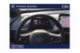 VOLKSWAGEN ID.4 Life Max