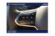 VOLKSWAGEN ID.4 Life Max