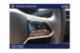 VOLKSWAGEN ID.4 Life Max