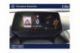 VOLKSWAGEN ID.4 Life Max