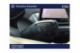 VOLKSWAGEN ID.4 Life Max