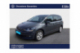 VOLKSWAGEN TOURAN Life Plus