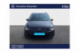 VOLKSWAGEN TOURAN Life Plus