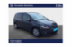 VOLKSWAGEN TOURAN Life Plus