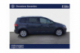 VOLKSWAGEN TOURAN Life Plus