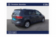 VOLKSWAGEN TOURAN Life Plus