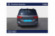 VOLKSWAGEN TOURAN Life Plus