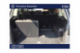 VOLKSWAGEN TOURAN Life Plus