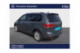 VOLKSWAGEN TOURAN Life Plus