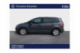 VOLKSWAGEN TOURAN Life Plus