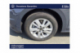 VOLKSWAGEN TOURAN Life Plus