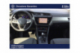 VOLKSWAGEN TOURAN Life Plus