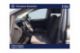 VOLKSWAGEN TOURAN Life Plus
