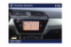 VOLKSWAGEN TOURAN Life Plus