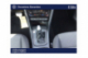 VOLKSWAGEN TOURAN Life Plus