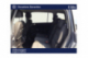VOLKSWAGEN TOURAN Life Plus