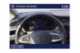 VOLKSWAGEN TOURAN Life Plus