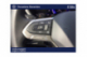 VOLKSWAGEN TOURAN Life Plus