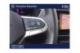 VOLKSWAGEN TOURAN Life Plus