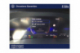 VOLKSWAGEN TOURAN Life Plus